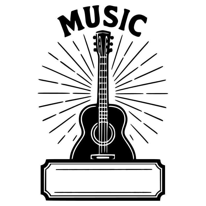 Musik - Nachname