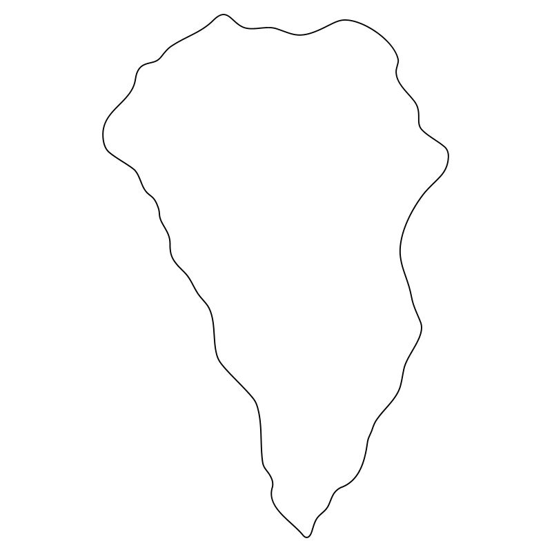 La Palma