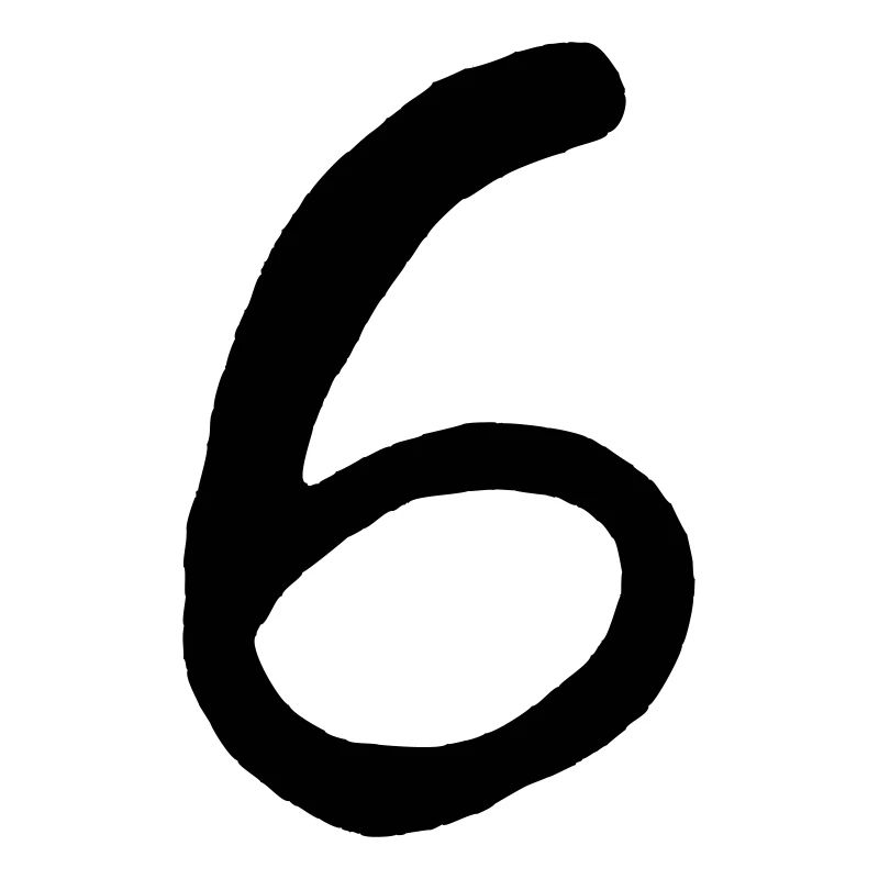 six