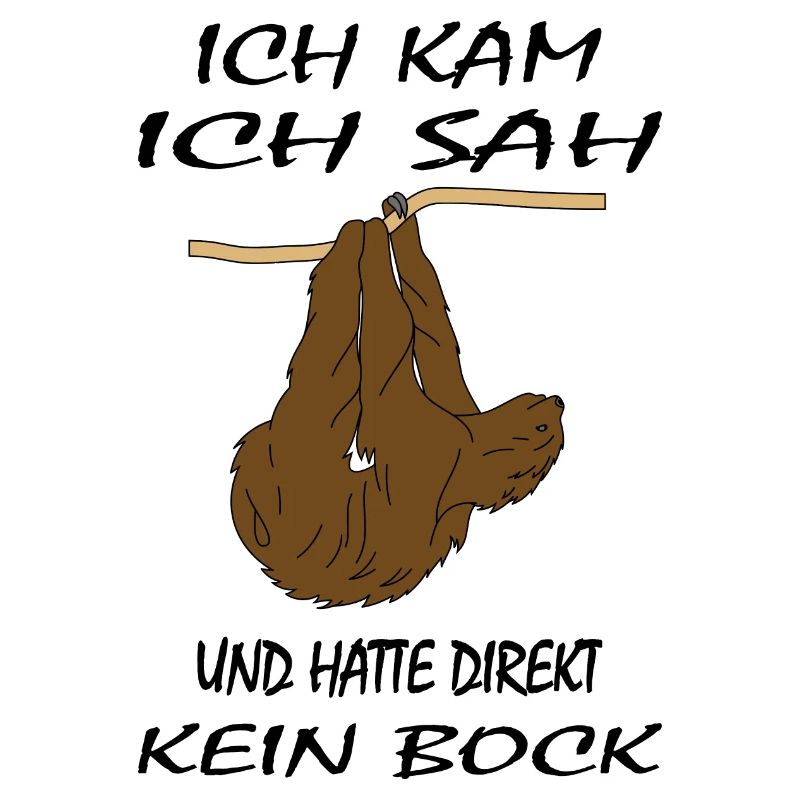 Spruch