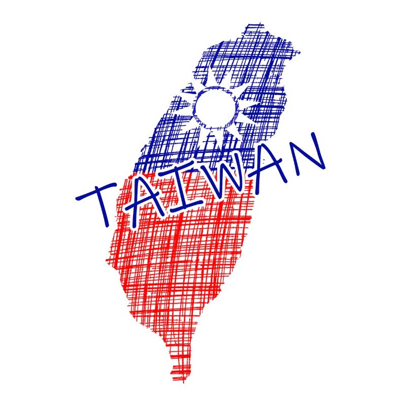 Taiwan