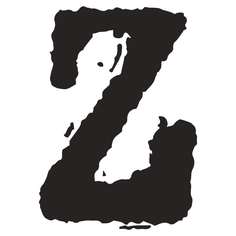 Z