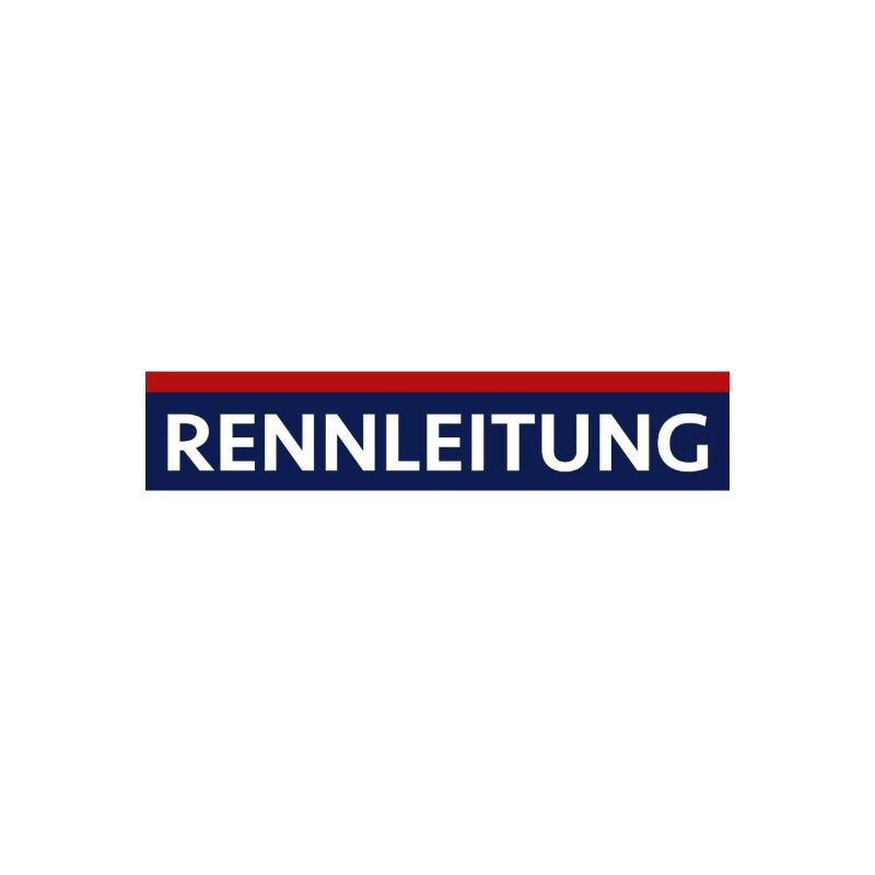 Rennleitung