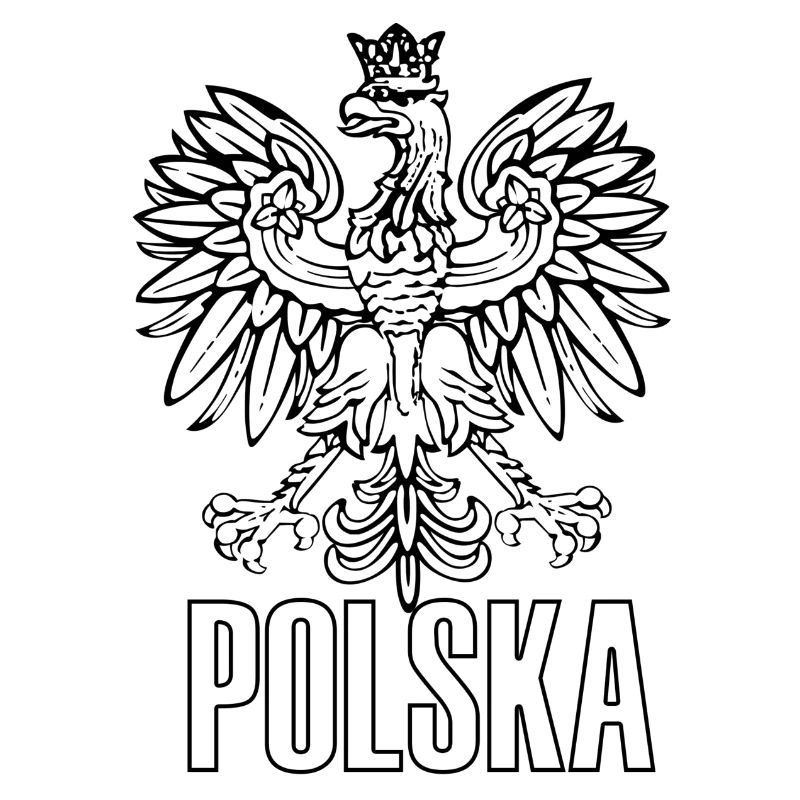 Polska Eagle
