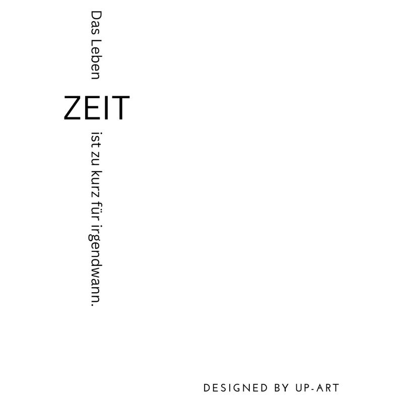 ZEIT