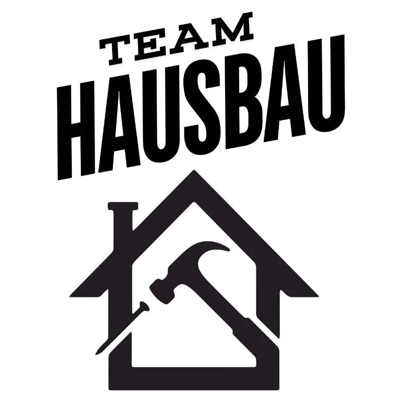 Team Hausbau