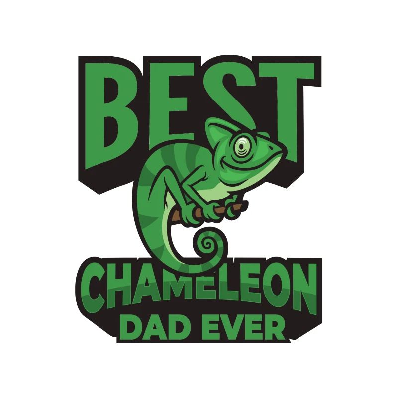Caméléon