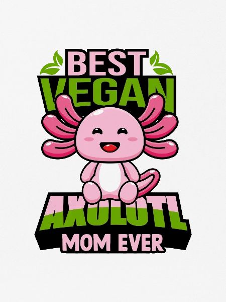 Axolotl