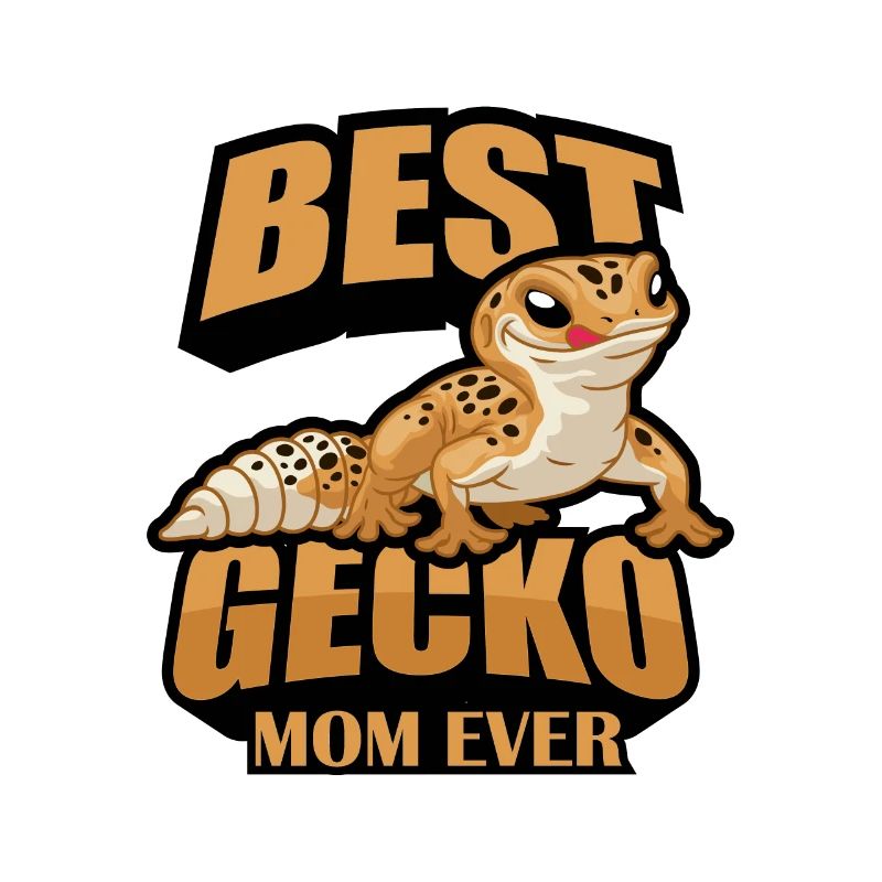 Gecko