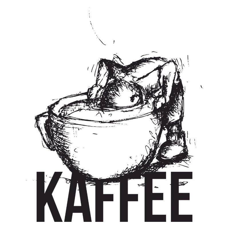 Kaffee!!!