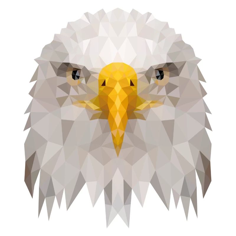 Adler