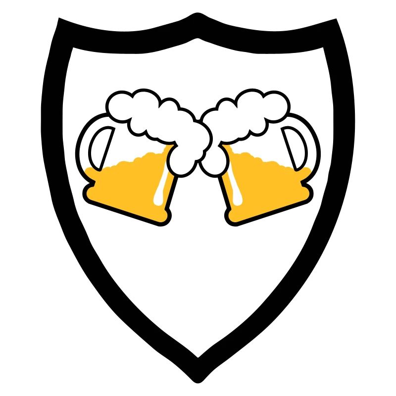 Bier Emblem 2c