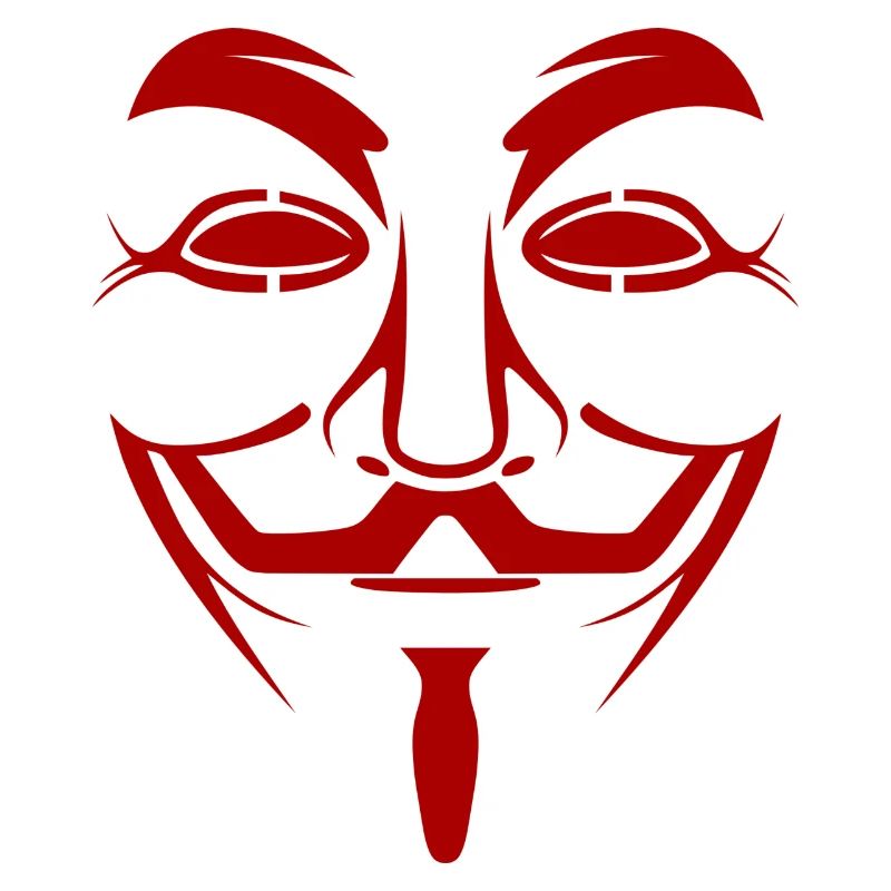 Guy Fawkes