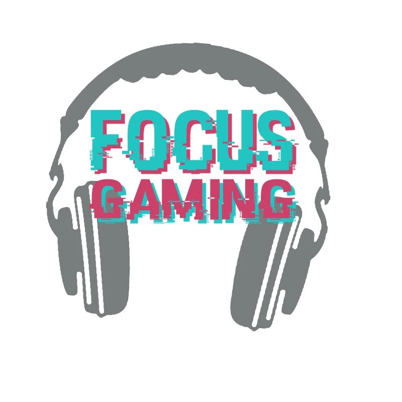 Focus gaming