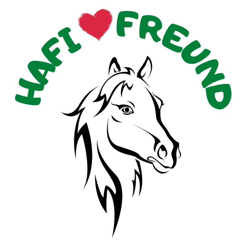 Hafi Liebe