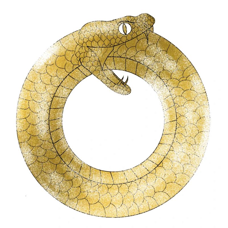 OUROBOROS