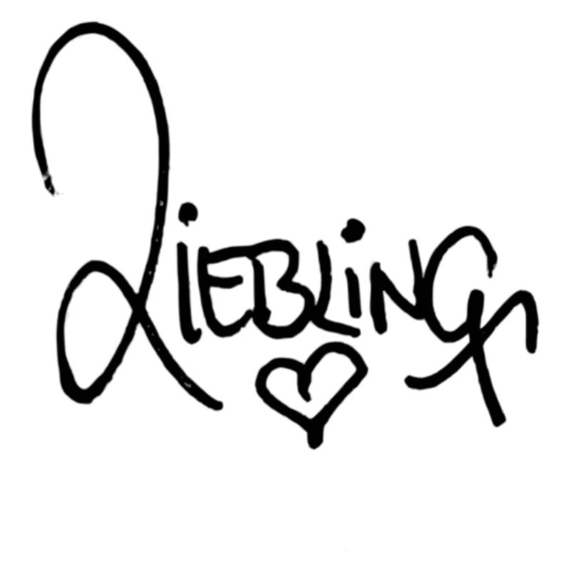 Liebling