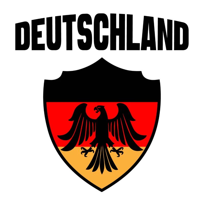 Deutschland
