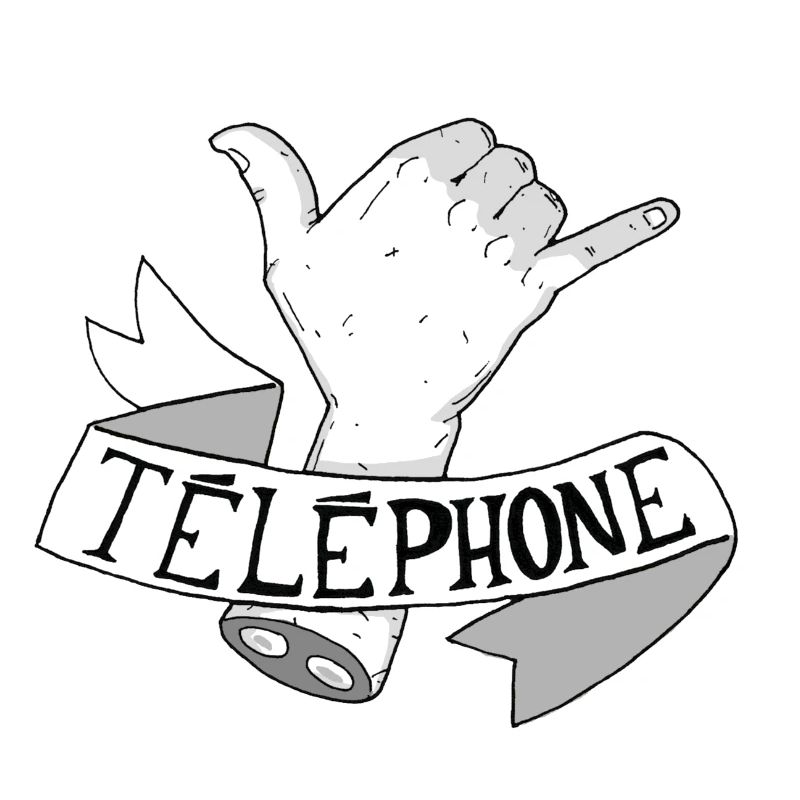 Traduction approximative #4