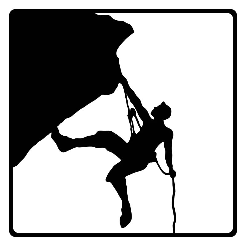 climb