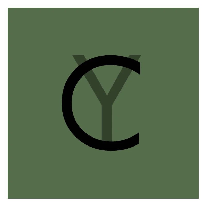 CYoutfit