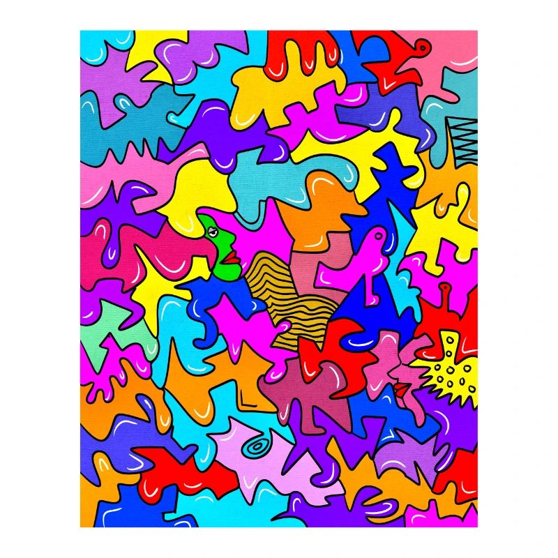 Kunst 1