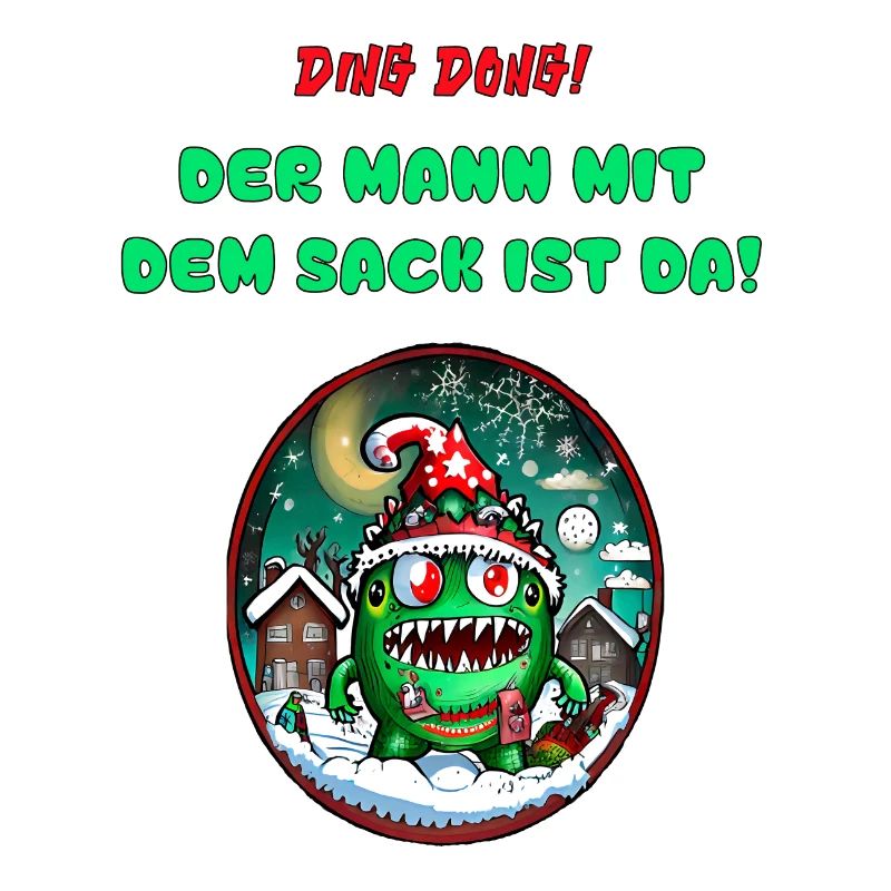 dingdong