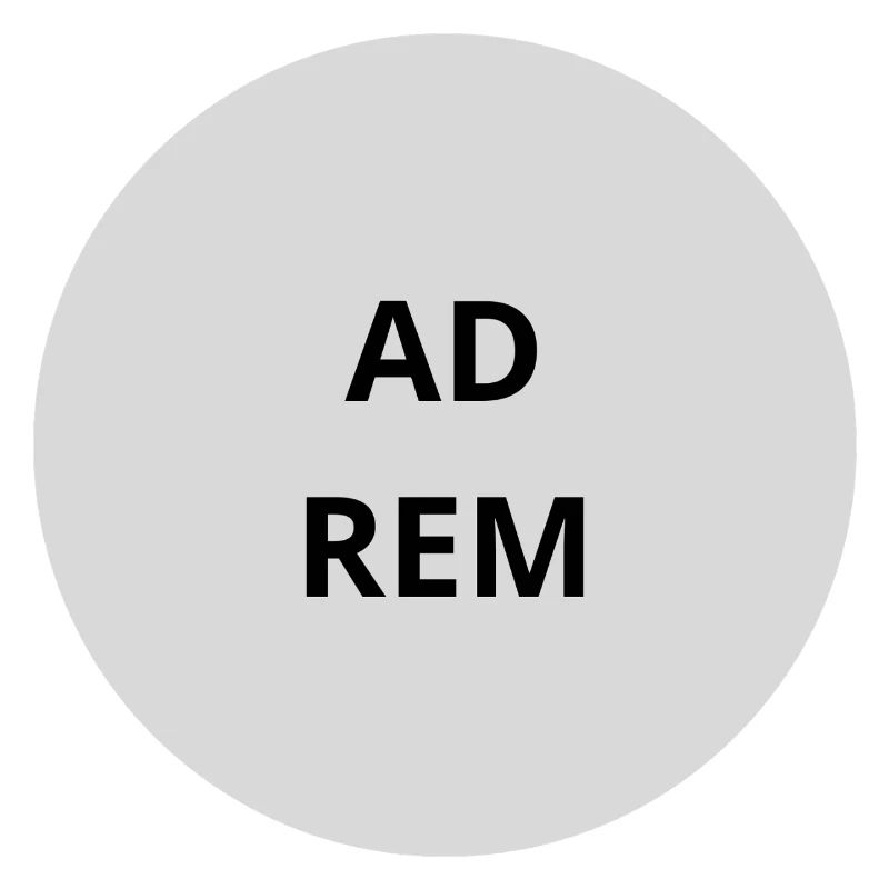 Text des Graukreis-Emblems