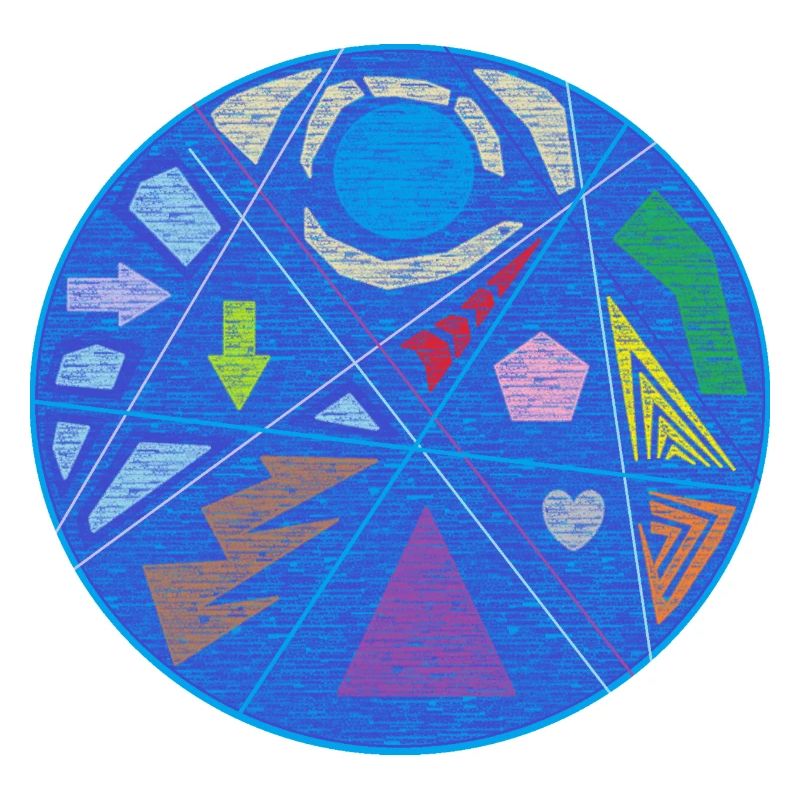 Conversation Starter