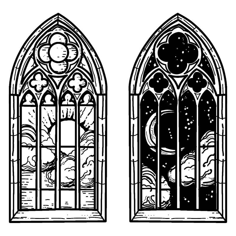Fenster