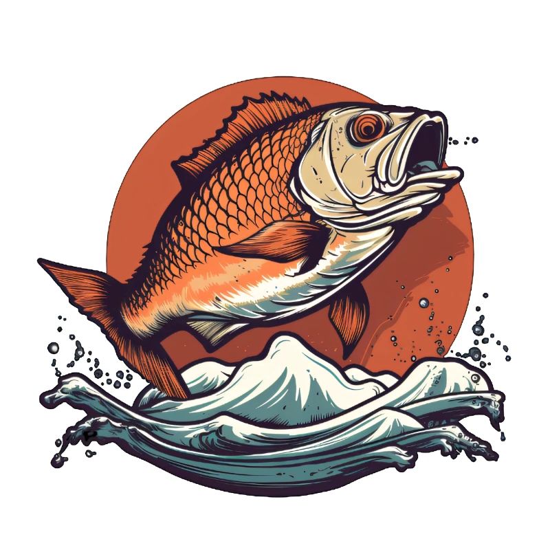 Angler-Edition
