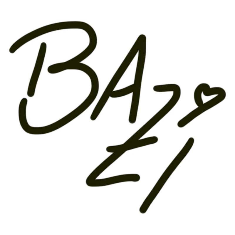 BAZi