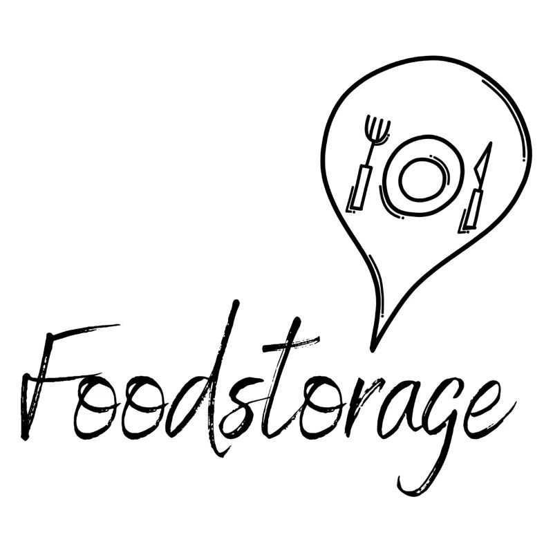 Du liebst gutes Essen?