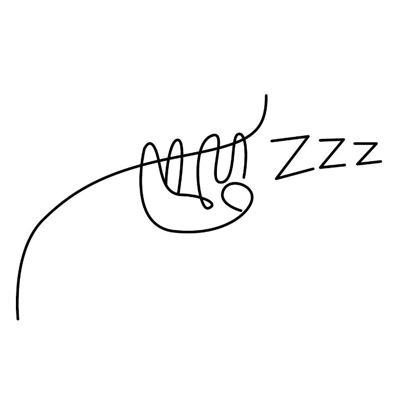 Sloth