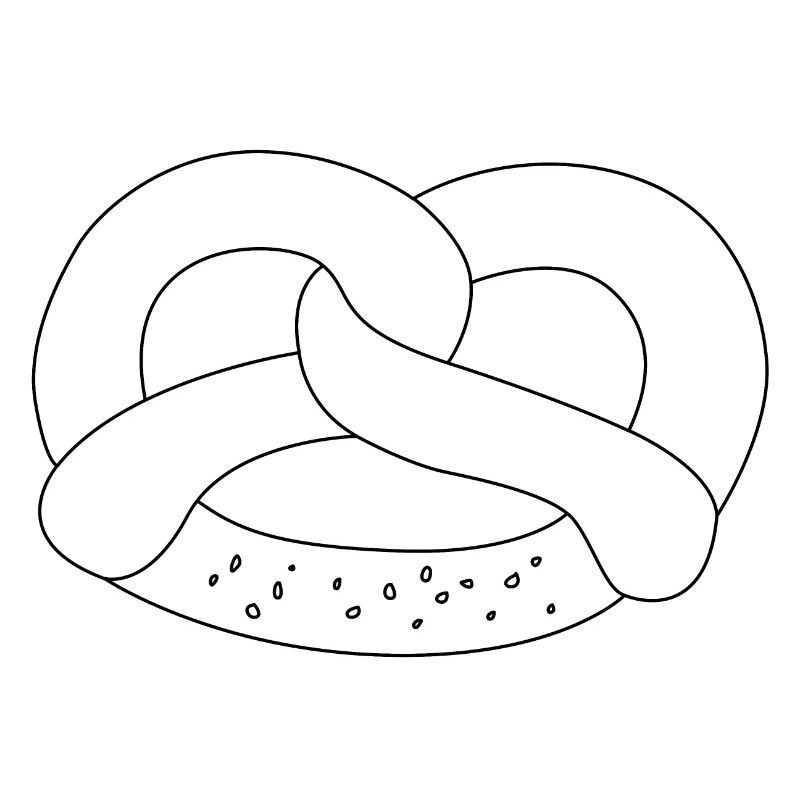 Brezel