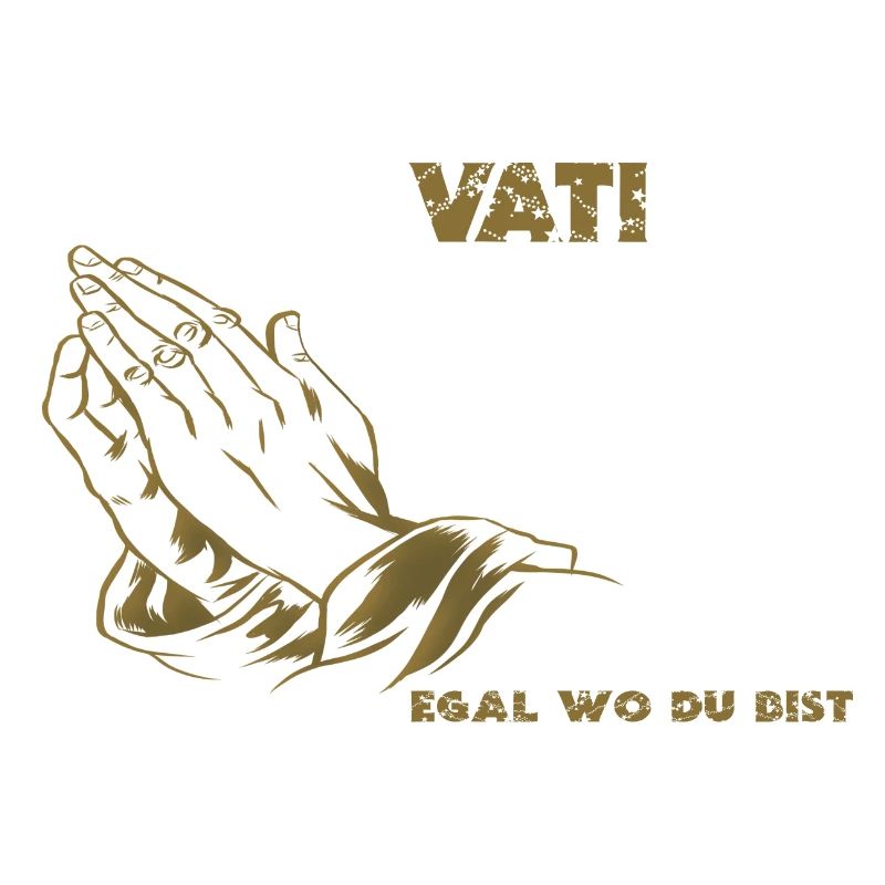 vati