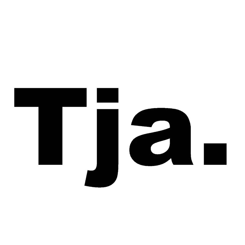 Tja