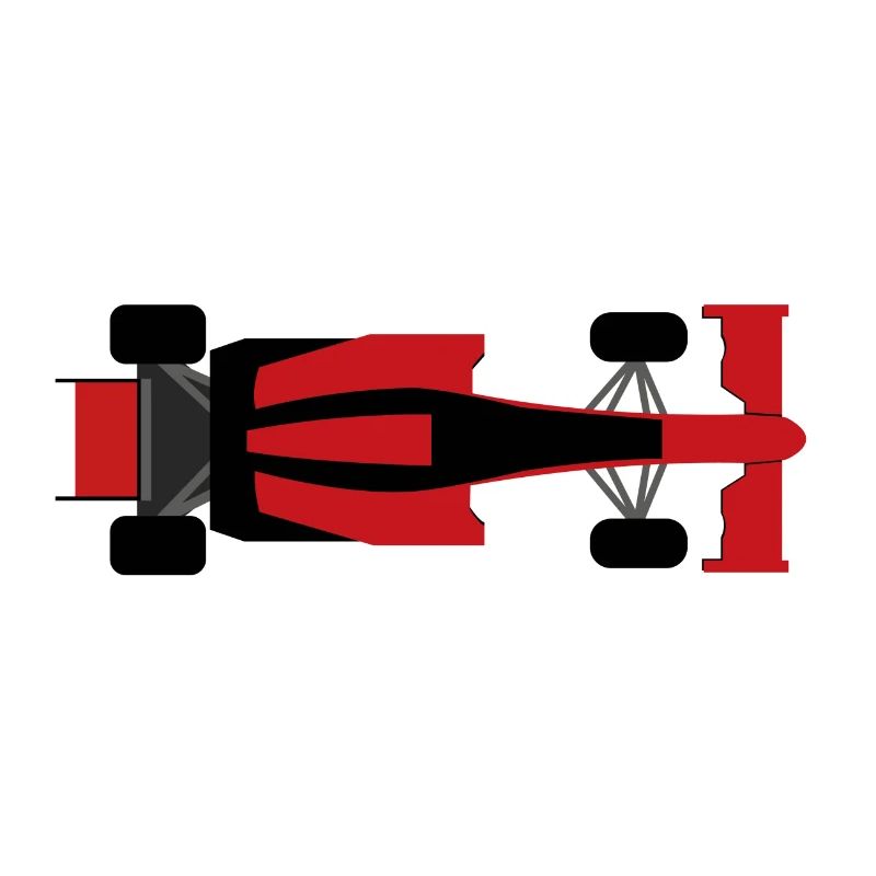 - Formula1