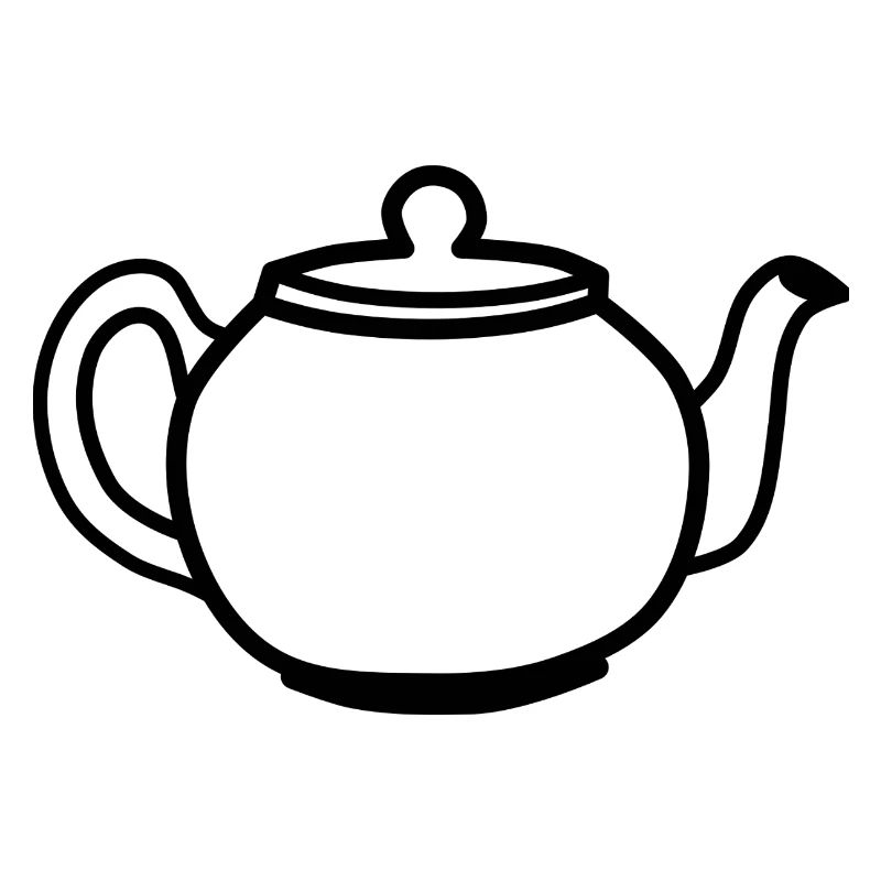 Teekanne