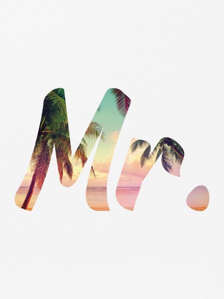 Mr