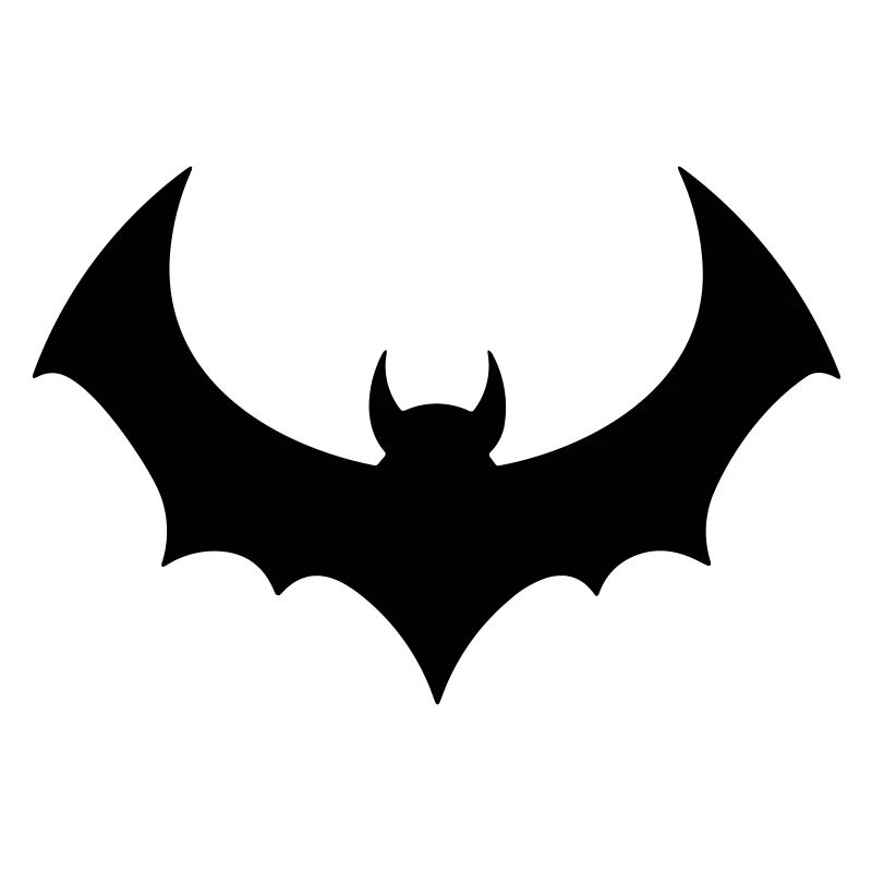 Bat