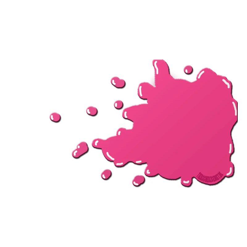 Flamingokotze