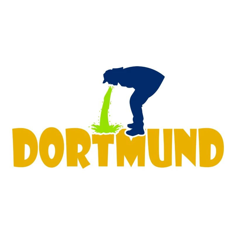 Anti Dortmund