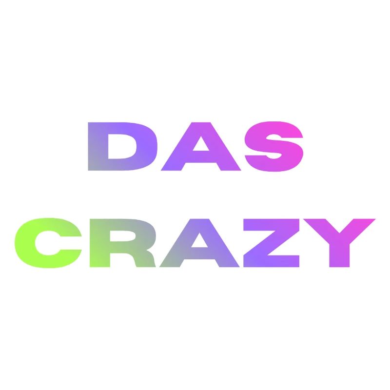 Das Crazy