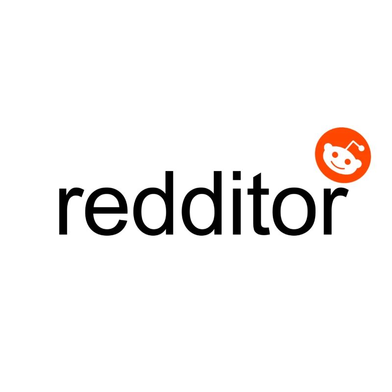 redditor