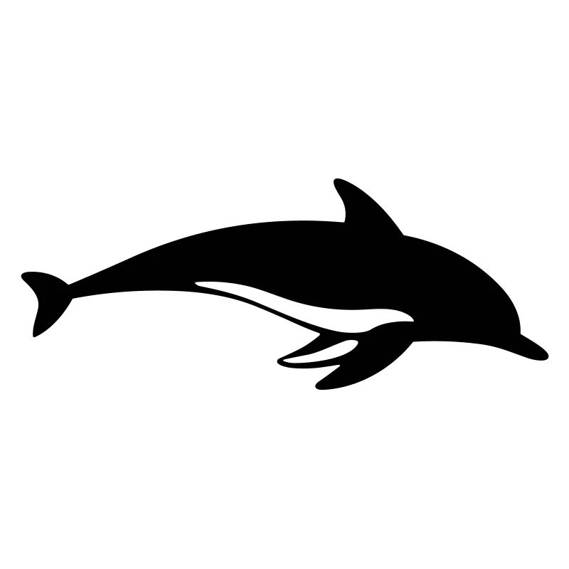 Delfin