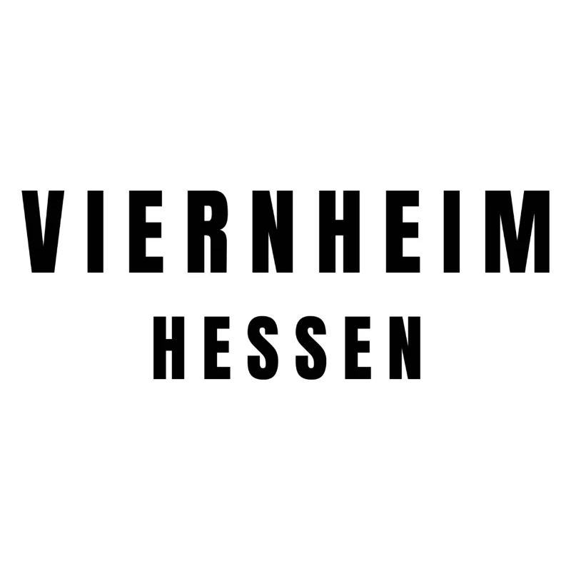 Viernheim Hessen