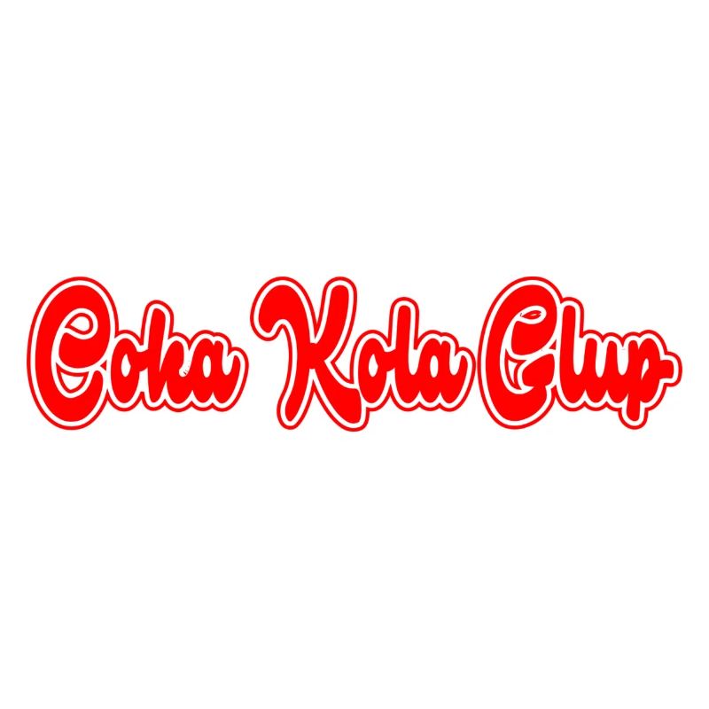 Coka Glup1 Schwanz