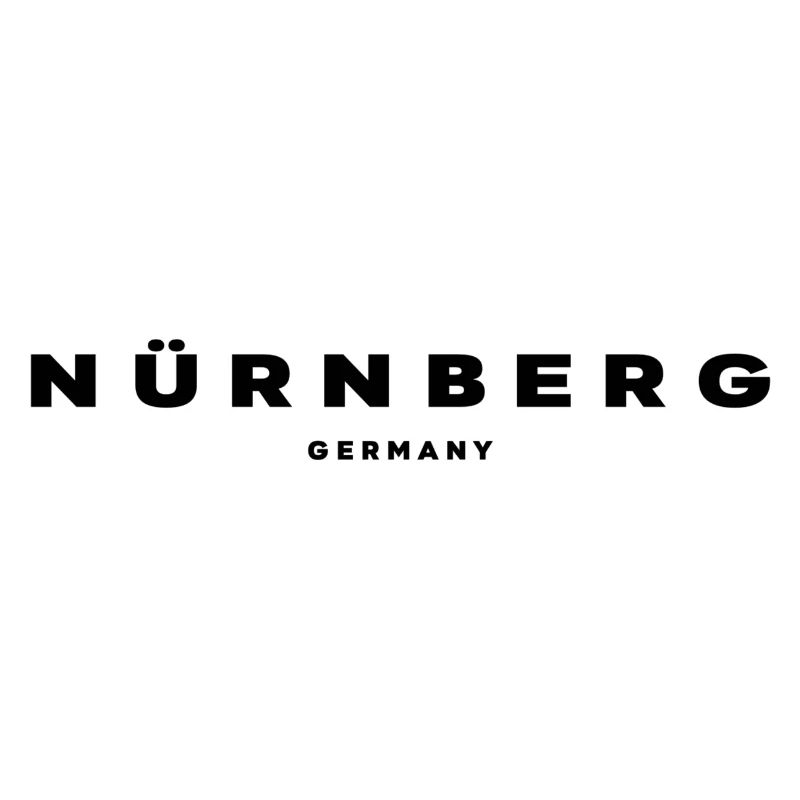 Nürnberg