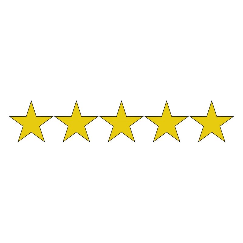 Chase Stars/Wanted-Level
